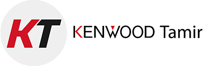نمایندگی لوازم خانگی کنوود KENWOOD