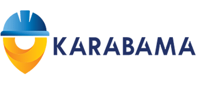 کاراباما