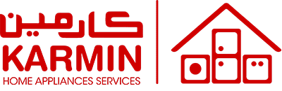 نمایندگی تعمیر لوازم خانگی کارمین