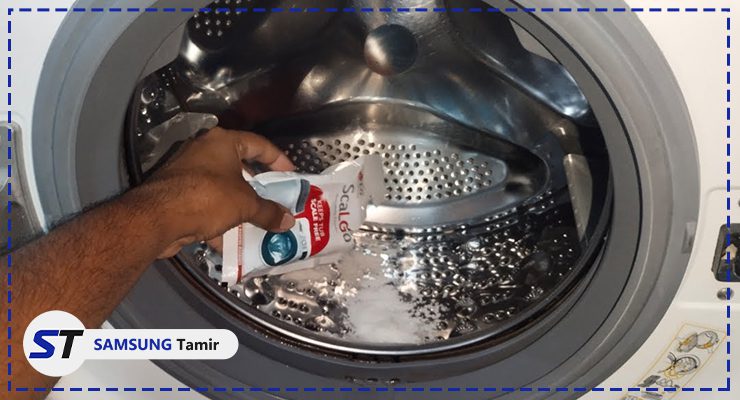 نکات پیشگیرانه برای کاهش نیاز به جرمگیری مداوم